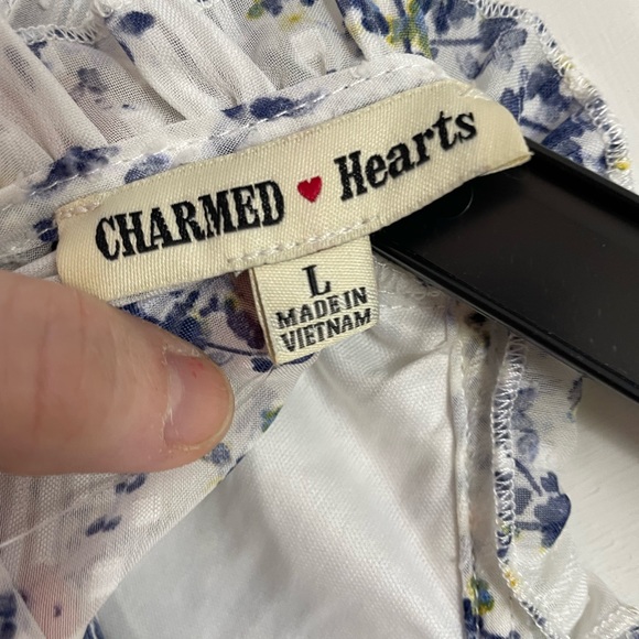 Dress - Picture 4 of 4